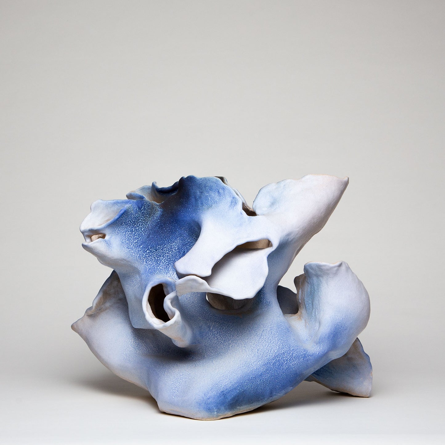 From a distance, you look beautiful by Jenni Salonen