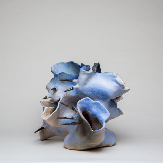 From a distance, you look beautiful by Jenni Salonen