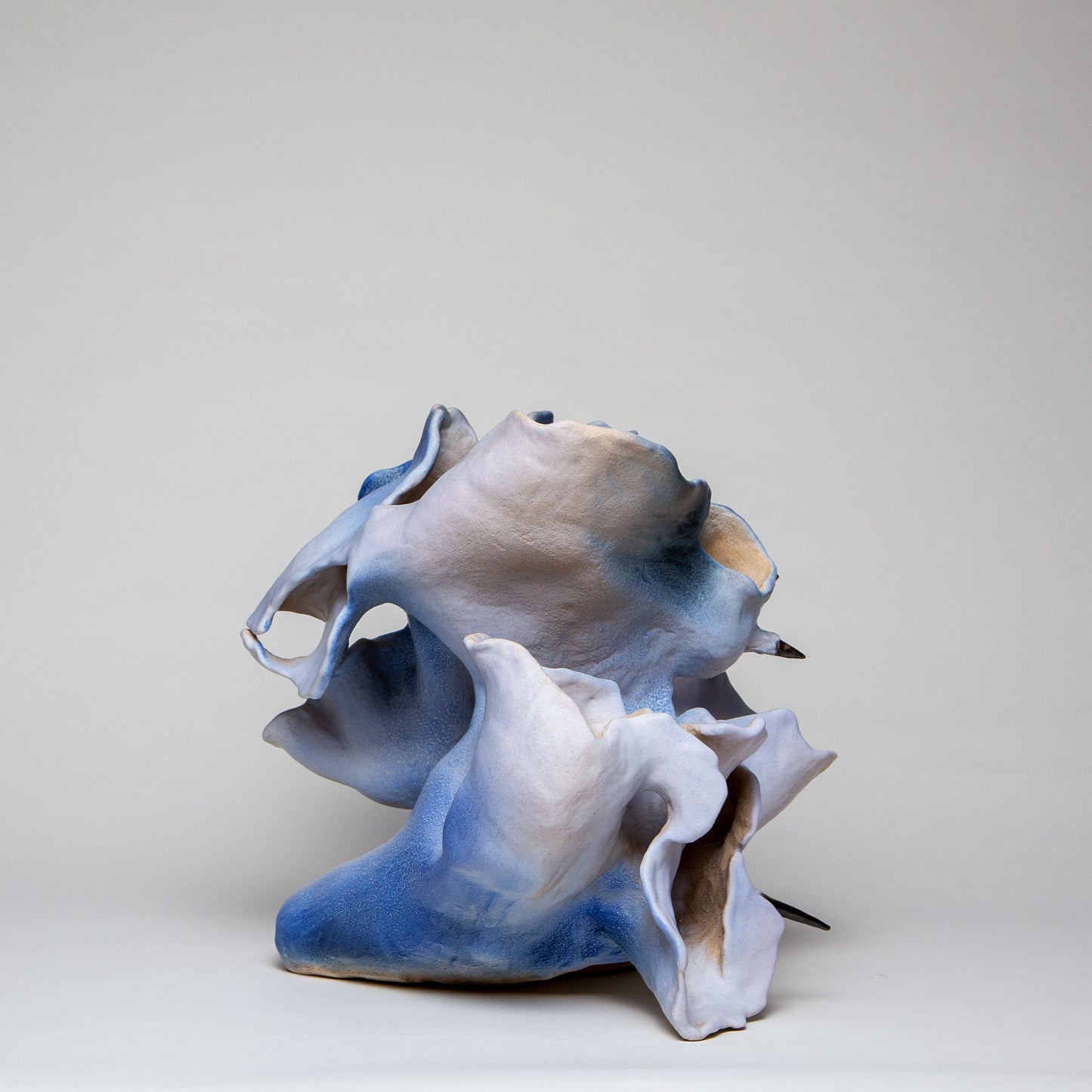 From a distance, you look beautiful by Jenni Salonen