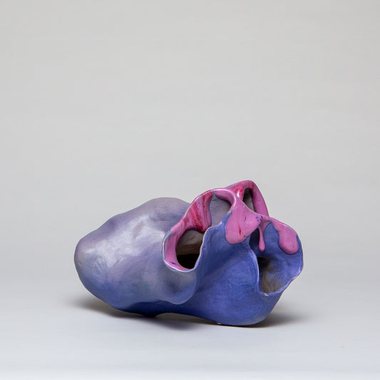 Body #2 by Jenni Salonen