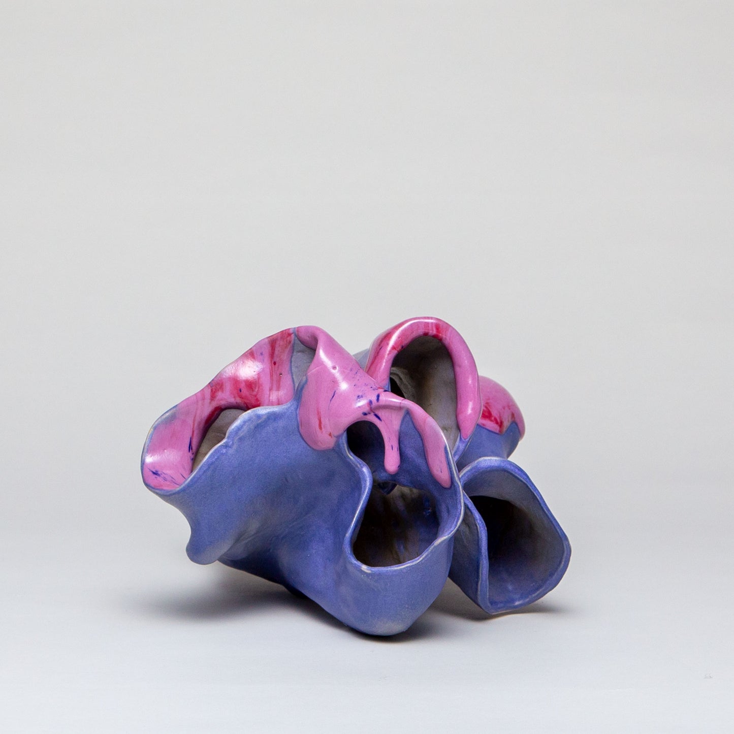 Body #2 by Jenni Salonen