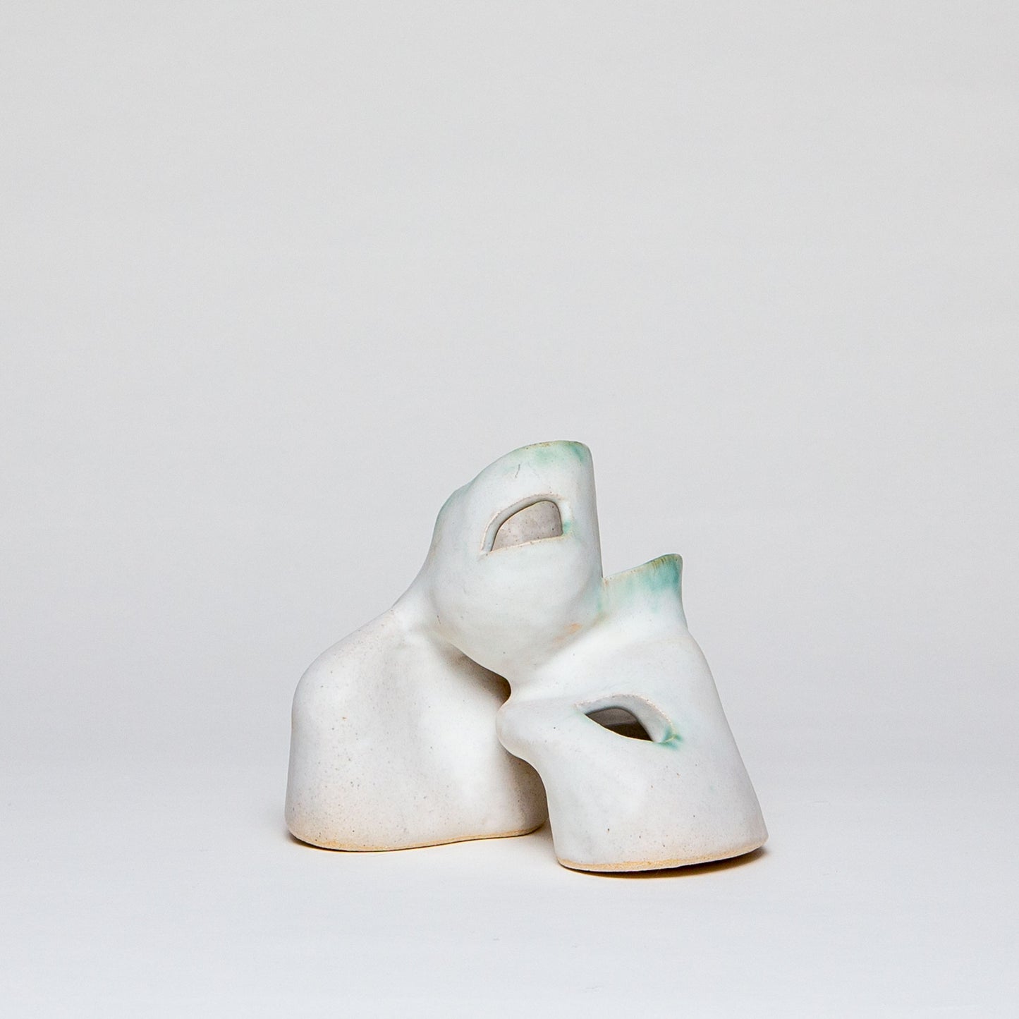 Dance with me #1 by Jenni Salonen