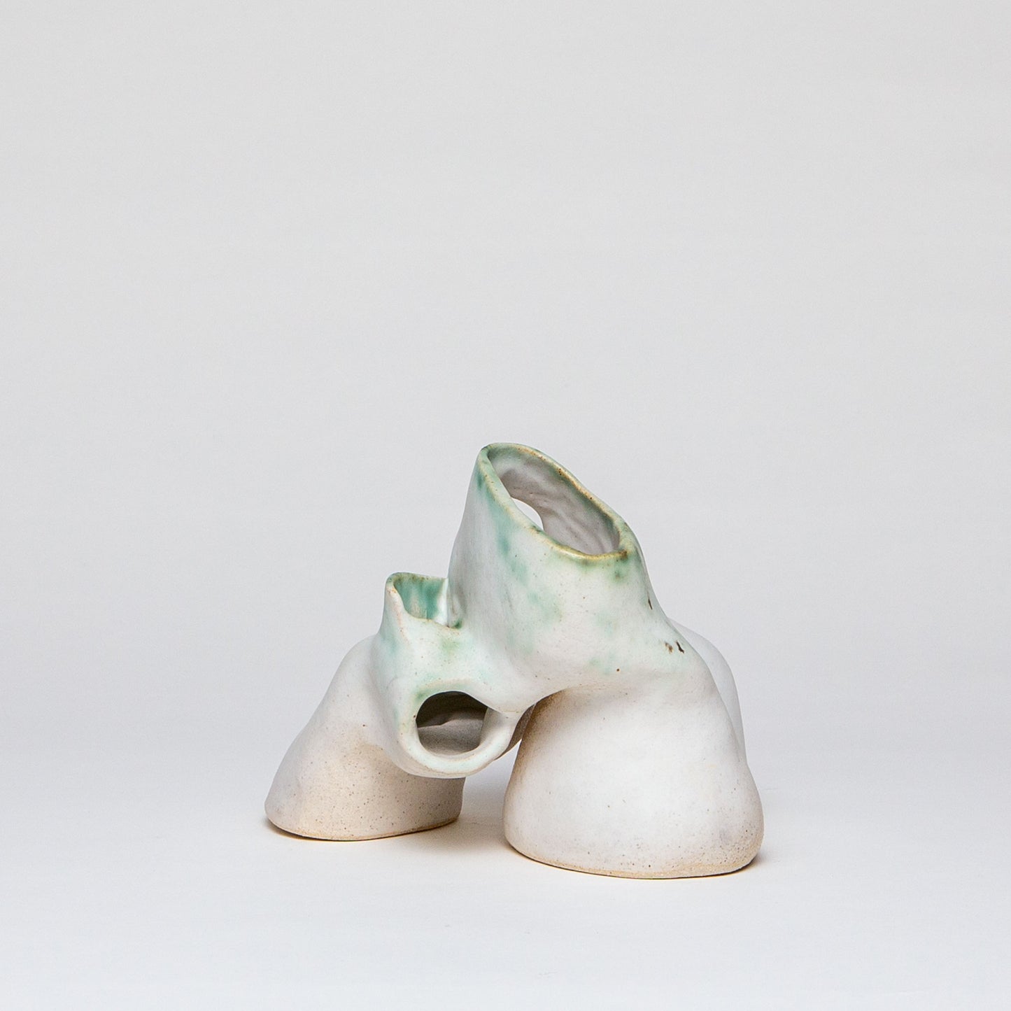 Dance with me #1 by Jenni Salonen