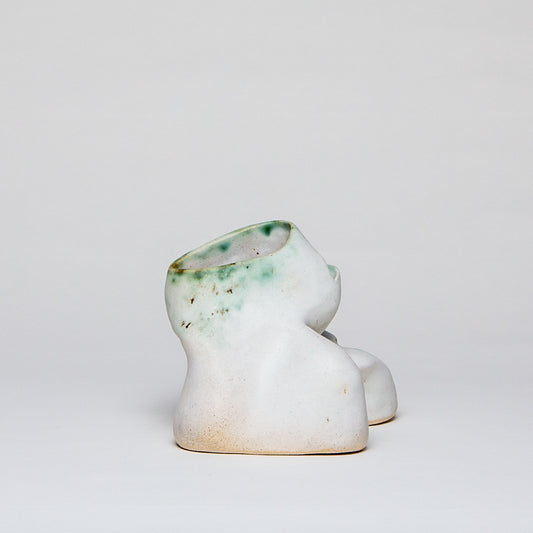 Dance with me #1 by Jenni Salonen