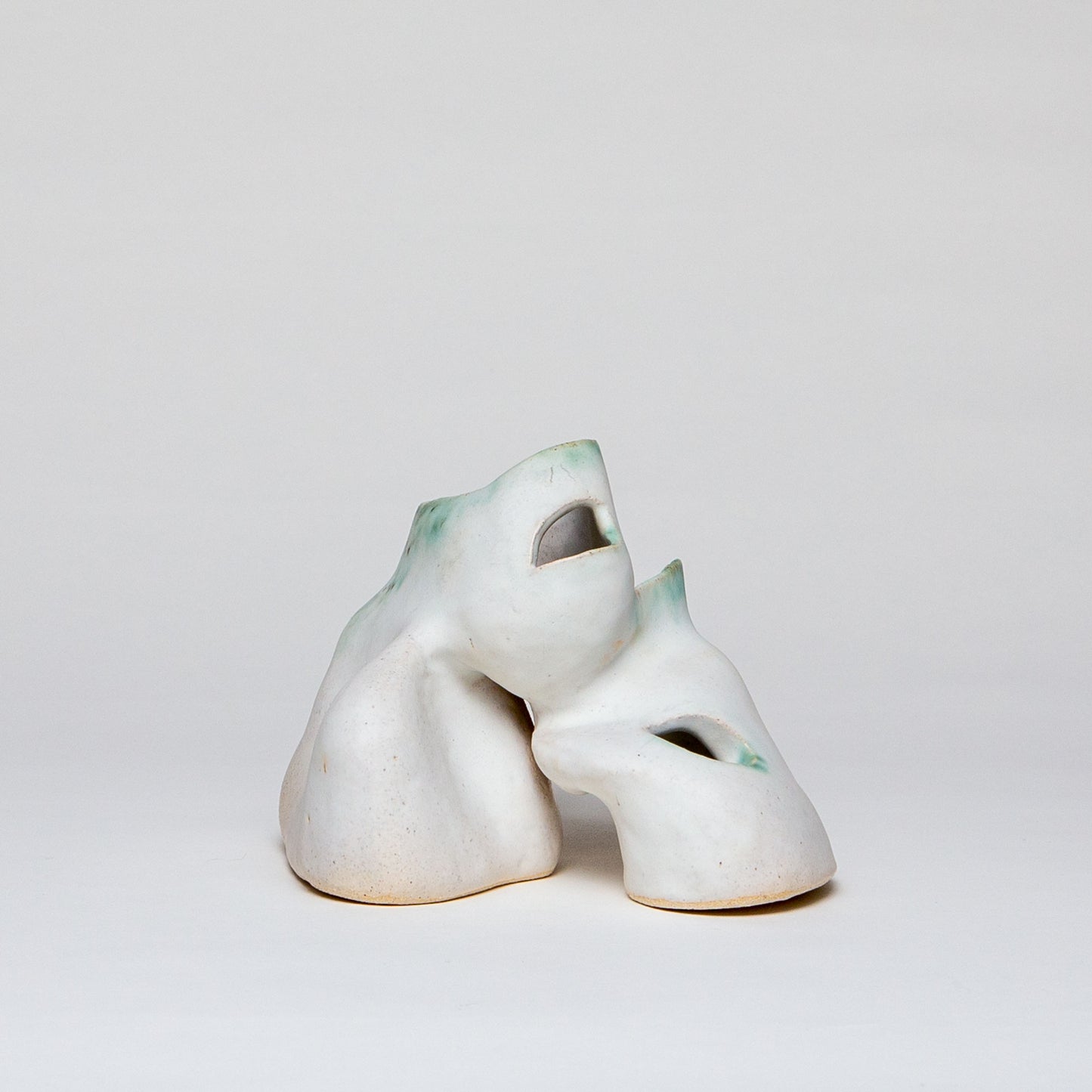 Dance with me #1 by Jenni Salonen